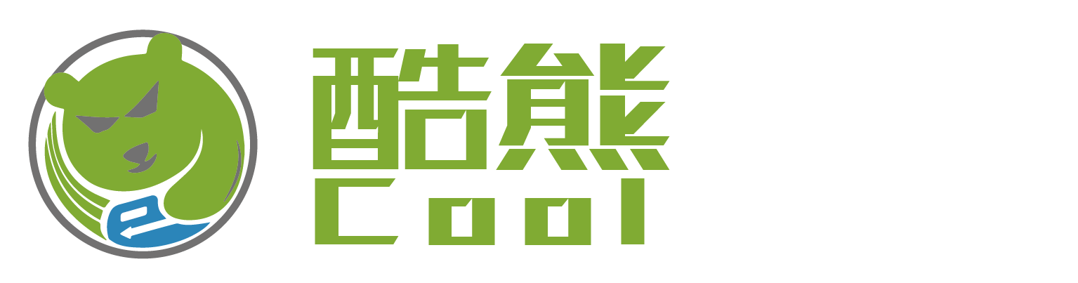 酷熊科技